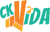 CK Vida